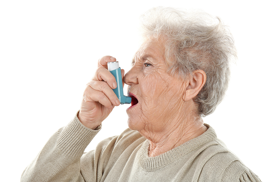 Is It Asthma Or Allergies? - Home Care In Raleigh NC By Affordable ...